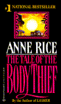 Tale of the Body Thief